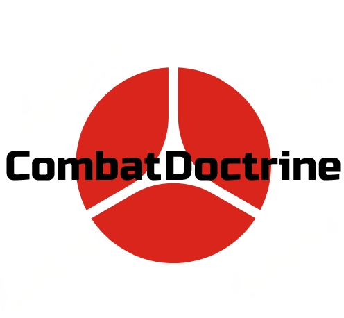 Combat Doctrine